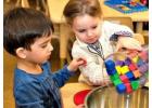 Day Care in Brooklyn with Fun and Structured Programs