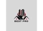 Best Pro LLC