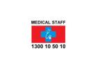 National Nursing Recruitment Agency Australia | Medical Staff