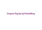 European Day Spa of Fredericksburg