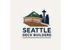 Seattle Deck Builder LLC