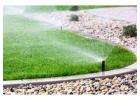 Sustainable Irrigation Planning and Construction for All Landscapes
