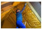 Affordable Residential Insulation Services – Call Now