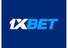 Best Betting Apps in India 2026 — Safe & Trusted Platforms