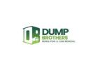 Dump Brothers Demolition