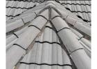 Get fully customized Adelaide Roof Repairs and cleaning based on client’s budget and needs