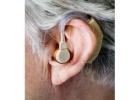 Affordable Hearing Aids for Pensioners in Muswellbrook