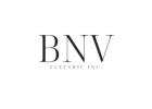 BNV Electric Inc