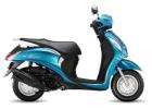 Ride Leh Like a Local – Scooty & Bike Rentals Here