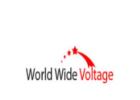 Buy 220 Volt Appliances Online at Worldwidevoltage.com
