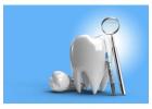 St Louis County Dental Care by Stallings Dental Delivering Modern Family Dentistry and Personalized