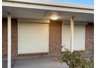 Choose Roller Shutter Installation in Golfview Heights