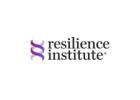Resilience Workshops in Singapore