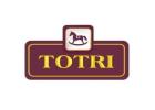 Totri Child Care