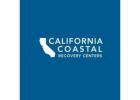 California Coastal Recovery Centers