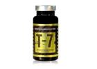 Ligandrol (LGD-4033) Is the Best SARM for Strength