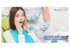 Affordable Dental Care in Mumbai