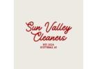 Sun Valley Cleaners