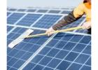 Professional Solar Panel Cleaners in Canberra for Maximum Efficiency