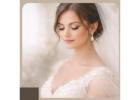 Luxury Wedding Glam Long Island – Top Bridal Makeup Services in Huntington & North Shore