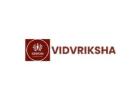 Startup consulting Delhi NCR - Vidvriksha