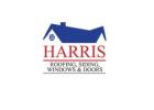 Harris Roofing, Siding, Windows & Doors