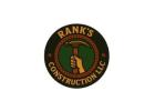 Rank's Construction LLC