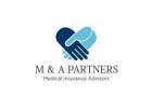 M & A Partners LLC