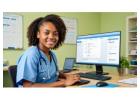 Nurse Practitioner Clinical Rotations Platform for Schools | NP Document Management