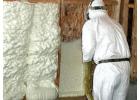 Book Expert Wall Insulation Services to Enhance Home Efficiency Today