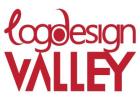 Logo Design Valley
