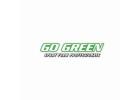 Go Green Spray Foam Professionals