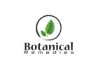 Kratom Tincture Online | Botanicalremediesllc.com