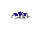 Mid Atlantic Roofing Systems Inc