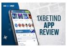 1xbetind Review India 2026 – Features, Safety, Deposit & Withdrawal Explained