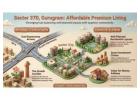 Deal Chahta Hai Sector 37D Gurgaon | Best Property Deals
