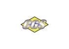 CGS Tools