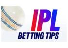 IPL Betting Tips for Beginners – Complete Guide for 2026
