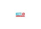 Best Hospital For Tonsil Surgery In Nagpur  - Neeti Clinic