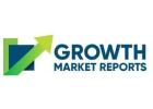 Antiseptics and Disinfectants Market Poised for Robust Growth Driven by Rising Hygiene Awareness