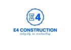 E4 Construction