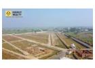 Investment Plots in Meerut | High ROI Property