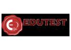 Advanced Online Test Monitoring Solutions in India - Edutest Solutions Pvt. Ltd.
