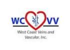 Best Vein Doctor Near Me - West Coast Veins & Vascular
