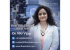 Best IVF Center Near Me  Advanced Fertility Care & High Success Rates