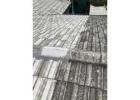 Get fully customized Adelaide Roof Repairs and cleaning based on client’s budget and needs
