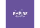 Empire Dental Care