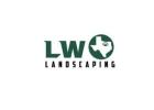 LW Landscaping