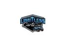 Limitless Carts