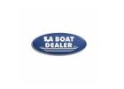 LA Boat Dealer